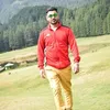 nishanbajwa931