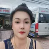 tamthanh6694