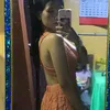 _elajeyn