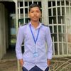 md.fajul.islam.bab