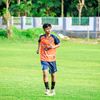 moh_kenzil