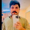 irfanali57860