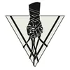 handler_walter_621