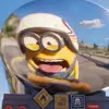 frxdr.bubbles 