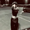 lolixx52