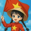 banmai210618