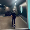 debi.momanyi