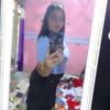 annalestiani4