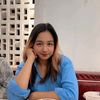 ekiiy_widyantii24