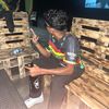 Vidish