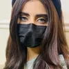 aabirah21