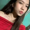 yexha_mxz