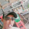 chunghuynhvantrun
