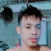 anthonyestrera965