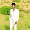 khadar___ak.17