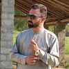 luqmanx86