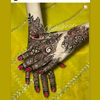 henna_by_laibakhan