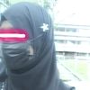 sharmin.akhtar244