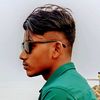 user7187606497226