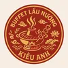 bunbo.kieuanh