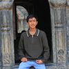 mr.bhuban77