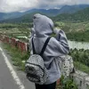 penamhaykhoc