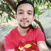 angeloromeosyam