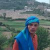 user4428157332084