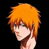 bankai_7i