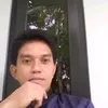 dedynur77