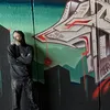 smearoner