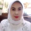kedai.bude.f5