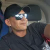 jordy_s1983