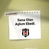 usarnameb1903