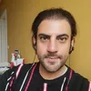 dy77stz2mzdn