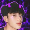 se_nxxx