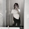 kyelsinlinlatt8