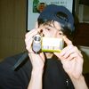 kdrama_freaks
