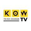 kowtv.africa