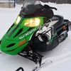 skidooskidoo958