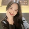 sgtsukamatc4_