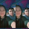 23.bal_d3