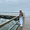 itsfanna_