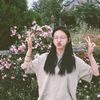 givemegoodnessagain_
