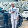 jeff_nation01