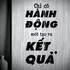 kedungdau0612