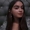 viktoria_sird