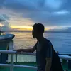 keprayy_