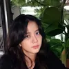 naneun_jisoo1