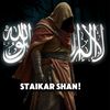 shan.staikar123